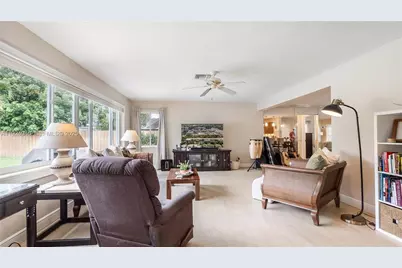 3517 Cleveland St, Hollywood, FL 33021 - Photo 20