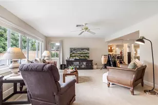 3517 Cleveland St, Hollywood, FL 33021 - Photo 20