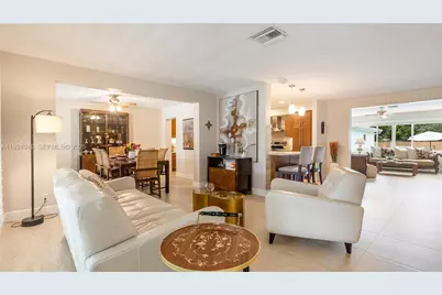 3517 Cleveland St, Hollywood, FL 33021 - Photo 8