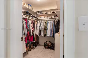 3517 Cleveland St, Hollywood, FL 33021 - Photo 28