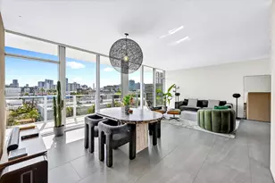 1201 20th St, Miami Beach, FL 33139 - Photo 4