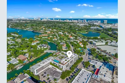 1201 20th St #PH07, Miami Beach, FL 33139 - Photo 30