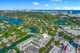 1201 20th St, Miami Beach, FL 33139 - Photo 30