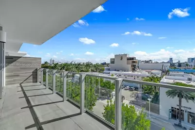 1201 20th St #PH07, Miami Beach, FL 33139 - Photo 16