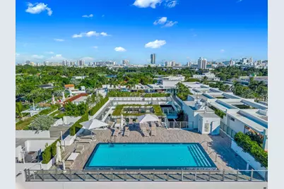 1201 20th St #PH07, Miami Beach, FL 33139 - Photo 26