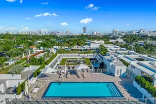 1201 20th St, Miami Beach, FL 33139 - Photo 26