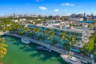 1201 20th St, Miami Beach, FL 33139 - Photo 1