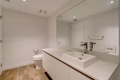 1600 SW 1st Ave #603, Miami, FL 33129 - Photo 16