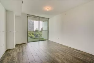1600 SW 1st Ave, Miami, FL 33129 - Photo 8