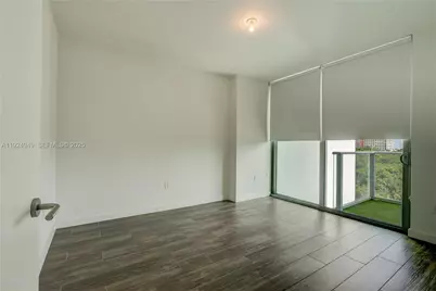 1600 SW 1st Ave #603, Miami, FL 33129 - Photo 14