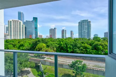 1600 SW 1st Ave #603, Miami, FL 33129 - Photo 22