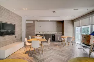 1600 SW 1st Ave, Miami, FL 33129 - Photo 28