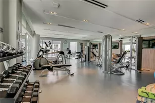 1600 SW 1st Ave, Miami, FL 33129 - Photo 26