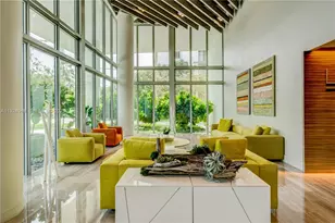 1600 SW 1st Ave, Miami, FL 33129 - Photo 24