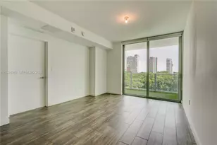 1600 SW 1st Ave, Miami, FL 33129 - Photo 4