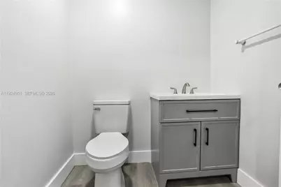 3053 NW 82nd Ave #3053, Doral, FL 33122 - Photo 16