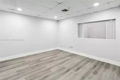 3053 NW 82nd Ave #3053, Doral, FL 33122 - Photo 14