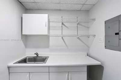 3053 NW 82nd Ave #3053, Doral, FL 33122 - Photo 18