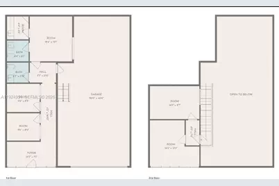 3053 NW 82nd Ave #3053, Doral, FL 33122 - Photo 4