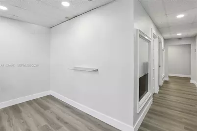 3053 NW 82nd Ave #3053, Doral, FL 33122 - Photo 8