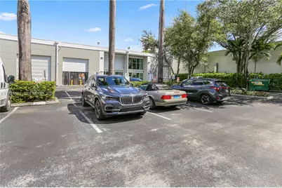 3053 NW 82nd Ave #3053, Doral, FL 33122 - Photo 32