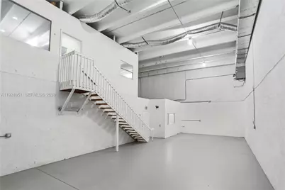 3053 NW 82nd Ave #3053, Doral, FL 33122 - Photo 26