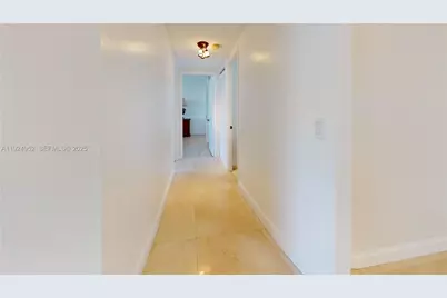 2500 Parkview Dr #1207, Hallandale Beach, FL 33009 - Photo 8