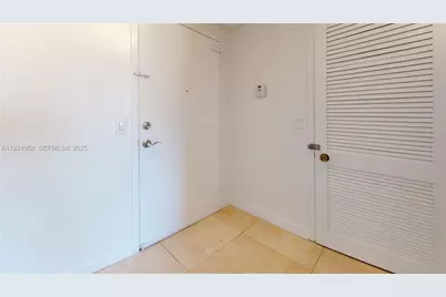 2500 Parkview Dr #1207, Hallandale Beach, FL 33009 - Photo 26