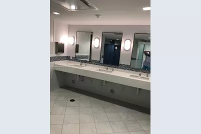 2500 Parkview Dr #1207, Hallandale Beach, FL 33009 - Photo 66