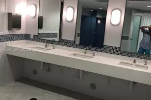 2500 Parkview Dr, Hallandale Beach, FL 33009 - Photo 66