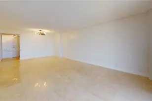 2500 Parkview Dr, Hallandale Beach, FL 33009 - Photo 24