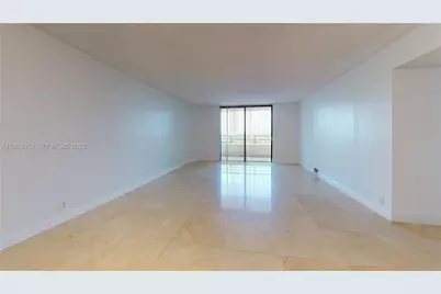 2500 Parkview Dr #1207, Hallandale Beach, FL 33009 - Photo 22