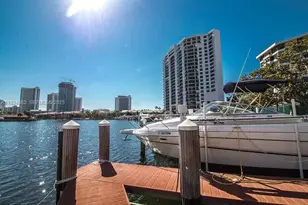 2500 Parkview Dr, Hallandale Beach, FL 33009 - Photo 58