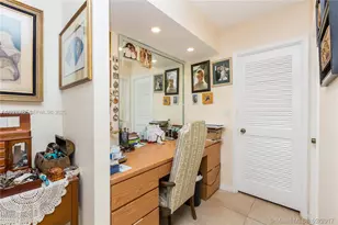 2500 Parkview Dr, Hallandale Beach, FL 33009 - Photo 12