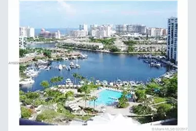 2500 Parkview Dr #1207, Hallandale Beach, FL 33009 - Photo 50