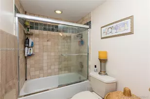 2500 Parkview Dr, Hallandale Beach, FL 33009 - Photo 20