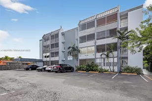 7105 W 13th Ave, Hialeah, FL 33014 - Photo 2