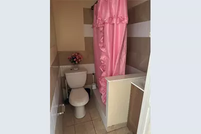 3491 NW 33rd Ct #0, Lauderdale Lakes, FL 33309 - Photo 4