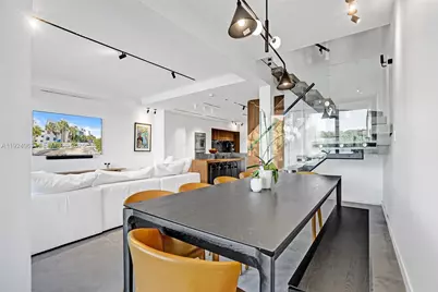 449 Poinciana Island Dr #1512, Sunny Isles Beach, FL 33160 - Photo 14