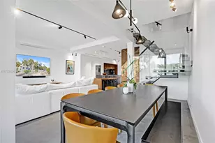 449 Poinciana Island Dr, Sunny Isles Beach, FL 33160 - Photo 14