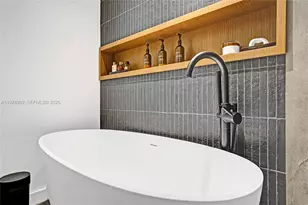 449 Poinciana Island Dr, Sunny Isles Beach, FL 33160 - Photo 38