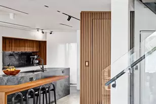 449 Poinciana Island Dr, Sunny Isles Beach, FL 33160 - Photo 10