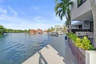 449 Poinciana Island Dr, Sunny Isles Beach, FL 33160 - Photo 44