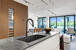 449 Poinciana Island Dr, Sunny Isles Beach, FL 33160 - Photo 2