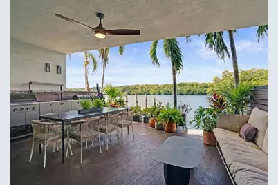 449 Poinciana Island Dr #1512, Sunny Isles Beach, FL 33160 - Photo 40