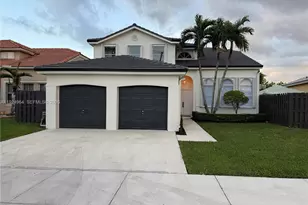 16358 SW 82nd Terrace, Miami, FL 33193 - Photo 1