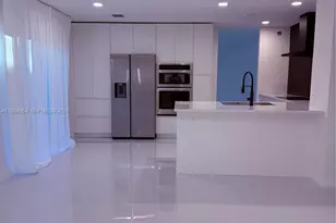 16358 SW 82nd Terrace, Miami, FL 33193 - Photo 10