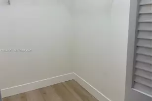 16358 SW 82nd Terrace, Miami, FL 33193 - Photo 20