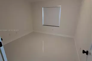 16358 SW 82nd Terrace, Miami, FL 33193 - Photo 26