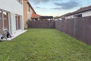 16358 SW 82nd Terrace, Miami, FL 33193 - Photo 28